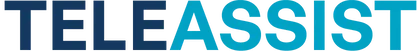 TeleAssist logo